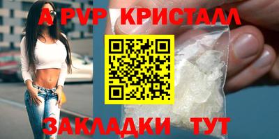 мяу мяу мука Нальчик